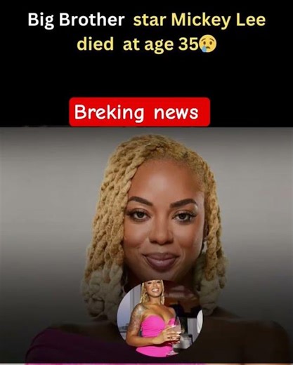 Mickey Lee's EPIC HOH Power Move Shocks the House! | Big Brother 27 Breakdown