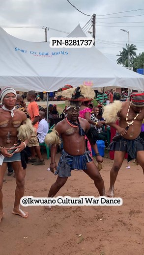 19K views · 360 reactions | Live performance display by CID in imo state  Boyclever Comedy | Cultural Ikwuano Dance | Facebook