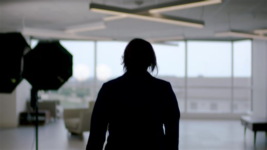 Healthcare is evolving — and health information professionals are leading the way. In our digital series Health Information: Making Every Patient’s Story Matter, produced by AHIMA® in partnership with Content With Purpose, Lakeyshia Moore, President of TxHIMA, shares why she embraces AI as a positive force for change. From reducing redundancy and improving efficiency to empowering coders to focus on complex cases, Lakeyshia explains how AI is transforming revenue cycle management while keeping p