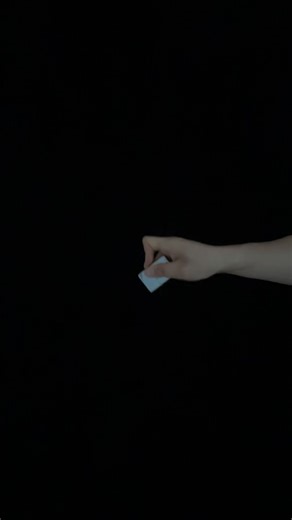 zippo花式速燃教学