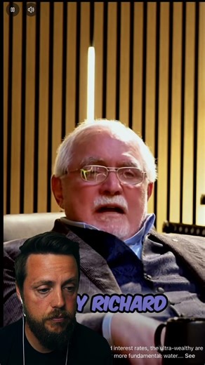 Water Will Cost More Than GAS?!