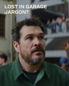 3.5K views | The only thing clearer than your holiday plans? Your Dacia online car service quote. Get instant, transparent pricing for all your car needs. Available now on: https://www.dacia.co.uk/ | Dacia | Facebook