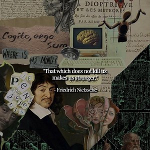 The Most Dangerous Thought in Philosophy #quotes #philosophyquotes #philosophers #philosophy