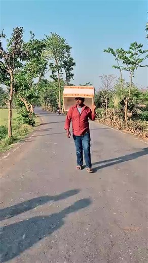 Exploring the Magic of Tech Innovations with Balli Bot