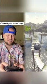 Boxing your starter Pokemon should be a crime… #pokemon #legendarypokeman #pokemongames #videogames