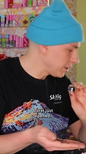 28K views · 1.5K reactions | the glitter is glittering | Trixie Mattel | Facebook