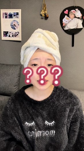 クリームクレイシャンプーの効果と使い方 | ここね シャンプー