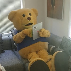 2.1K views · 48 reactions | Year 12s! Now that you have your results, use our ATAR Calculator to see which courses you can study. Who knows, maybe you'll join Barry next year at UniMelb   Tap through for access → go.unimelb.edu.au/83xi | The University of Melbourne | Facebook