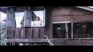 #drama #dramatiktok #dramamelayu #dramapendek #cerita #ceritapendek #ceritalucu #ceritakita #movie #movieclips #moviescene #movienight #film #filmmelayu #moviemelayu #filem #filempendek #filemmelayu #moviependek #horor #ceritaseram #movieseram | Movie Melayu