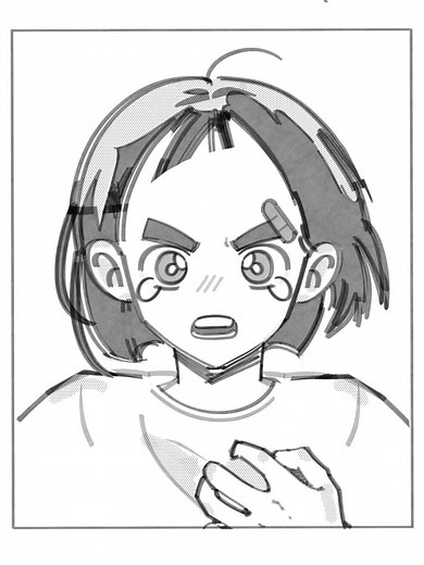 After School Lessons For Unripe Apples Webtoon Review