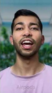 How AirPods Detect Your Ears?