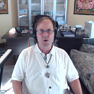 104K views · 207 reactions | Are you in search of real healing… an...