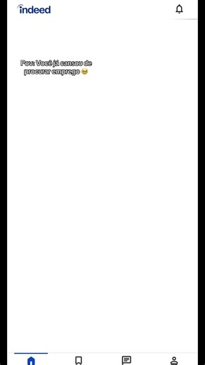 Desafios na Busca por Emprego para Jovens