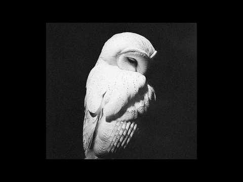 [FREE] Drake Type Beat - "FURTHER THAN EVER"