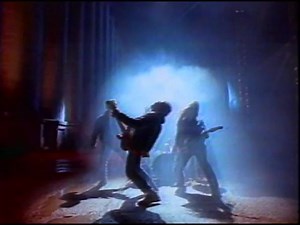 Coca-Cola, 1990s / AdViews / Duke Digital Repository