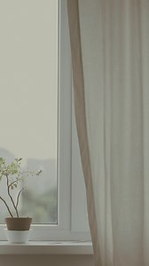 Before you begin studying any passage of Scripture, don’t forget to seek the Lord in prayer. Whenever we study God’s Word, we need the Holy Spirit to open the eyes of our hearts (Ephesians 1:18) and lead us into truth! And here’s a pro tip: Don’t just open your study in prayer—pray continuously as you read and zero in on the details of the passage in front of you. An attitude of prayer will prepare your heart and mind to behold wonderful things in God’s Word (Psalm 119:18)! Here’s a prayer you c