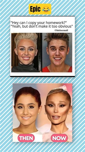 "The Simulation is Glitching Again 💀" #justinbieber #arianagrande #usa #uk #germany #shorts #memes