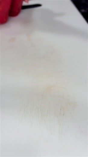 Food ASMR era (@generalfoodasrm)’s videos with original sound - Food ASMR era