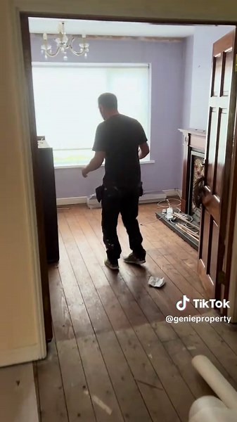 #foryoupage #fyp #buildingahouse #homedecor @southdublinplumbing @URBAN BACKSTREET GARAGE @Capital Logistics