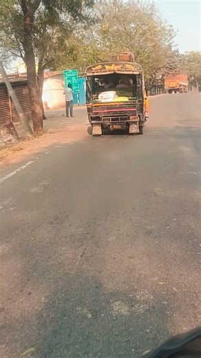 Sheikh Ayub on Instagram: "ADB to MH part 24"