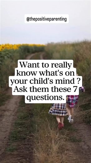 60K views · 5.4K reactions | Follow @thesupportiveparenting to become...