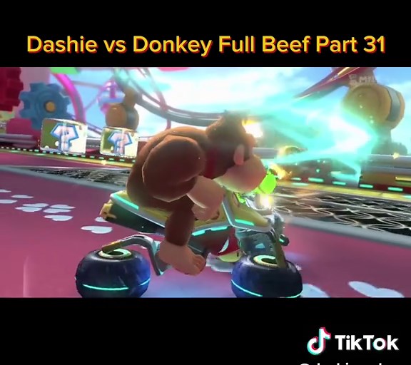 Dashie Games Review: Fun and Exciting Gameplay