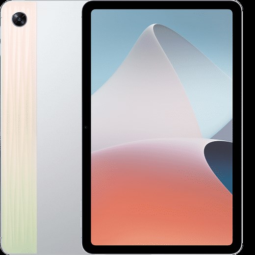 OPPO Pad Air 轻薄实力派 | OPPO 官方网站