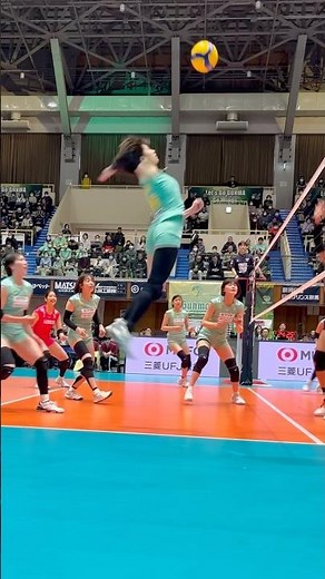 Unstoppable 🔥🔥🔥 #白岩蘭奈