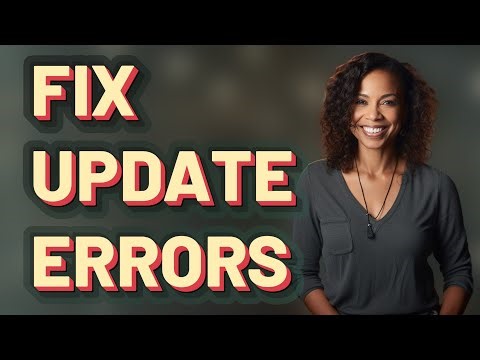 How Can You Fix Update Failure Errors on an 8BitDo Controller?