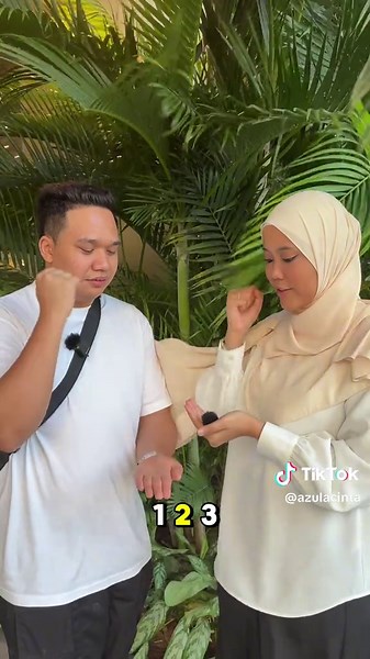 Exclusive Hari Raya Furniture Deals at Star Living
