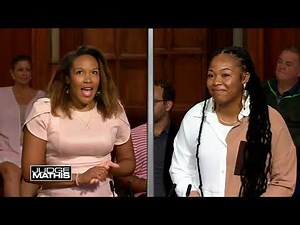 Raised by a Strong Single Mother