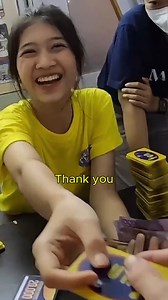 34K views · 456 reactions | $2 Bumper Cars in Jakarta, Indonesia  There was the biggest exhibition in Southeast Asia, the 'Jakarta Fair'. Many companies showed their products and there was also a little fun fair with Bumper Cars. In Germany you call it 'Auto Scooter'. I haven't done that since I was a teenager and that's why I was even more excited to try it again. #travelgram #bumpercars #indonesia #solotravel #travelblogger | Wild Carlos appeared | Facebook