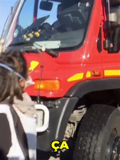 Pompier et Médecins _ Course Contre la Mort! #sapeurpompier #bspp🚒 #pourtoi #bspp #fyp