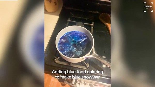 16 Jawdropping Displays of Extreme Weather Phenomenons