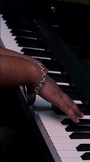 GTA 4 Extended Theme Music Soviet Connection