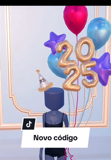 Latest Dress to Impress Codes for Roblox