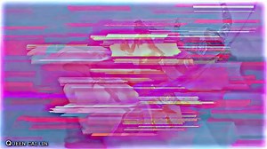 Yun Shan skill😎🥶🥶🥶2vs1🤧🤧🤧Yun shanပြန်ပေါ်လာတော့မယ်ဆိုတော့🥶#battlethroughtheheavens #donghua #xiaoyan #haibodong #yunshan #fyp #fypシ #foryou #medusa #cailin #donghuaedit #fypシ #fyp