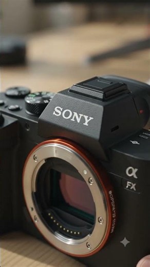 Sony #SonyDSLR #CameraUnboxing #Photography #Videography #SonyCamera #DSLR #CameraReview #Tech #4K