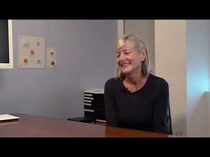 TMJ Replacement Surgery - Dr. Gary Warburton