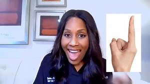 “Ozempic Penis” Caused by Popular Weight Loss Drug?! | Dr. Jen Caudle