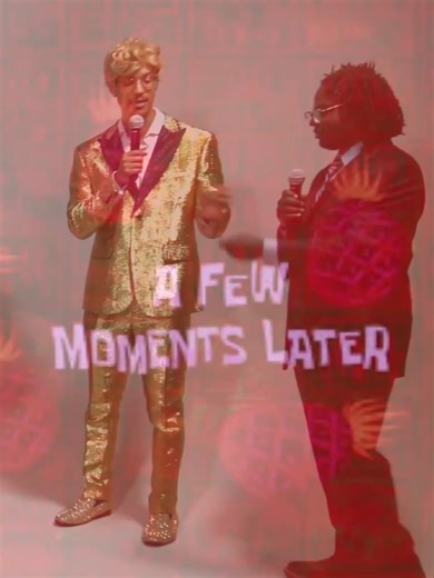 Finding Love Through Matchmaking: The Grandkids Dilemma