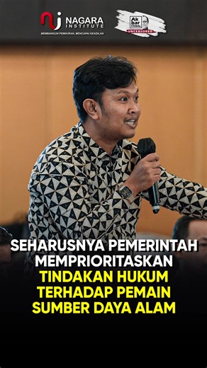 PT DSI Indonesia: Penjelasan dan Konteks Restrukturisasi BUMN