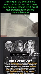 #luo #hebrew Meaning of jaluo (Jalu) in dholuo (Djudíos) A person...