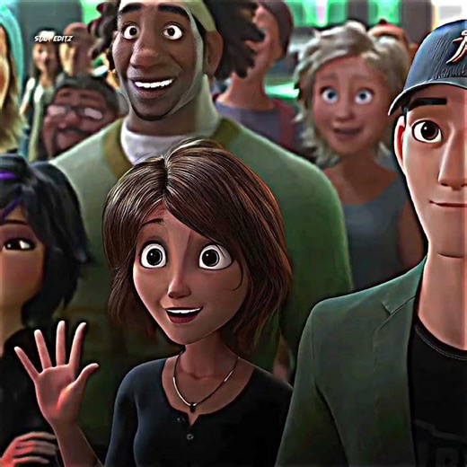 MICROBOTS ☠️🤯 #animation #trollface #edit #shorts