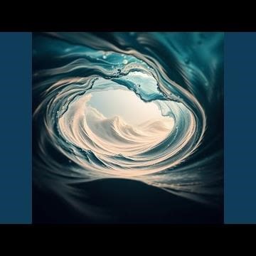 Lost in the Loading Screen