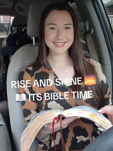 The glories of the Messiah and His bride. #christiantiktok #bibleverse #bibletime #Scripture