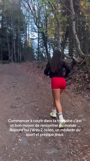 Team blessé 🤡 #post #run #pourtoi