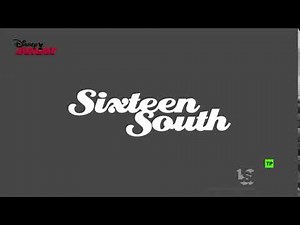 Sixteen South (2018)