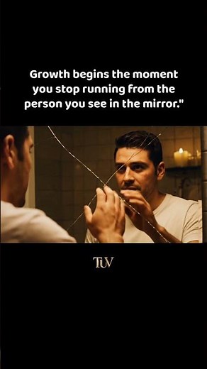 Believe Again | Emotional Motivational Short Film on Dreams & Hope