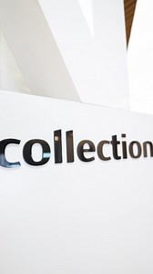 Découvrez la fraîcheur méditerranéenne avec la collection Ona, disponible dans notre showroom Roca. Laissez sa simplicité vous transporter vers la beauté naturelle et l'élégance intemporelle. #roca #rocaprojects #rocamaroc #salledebain #maroc #morocco #accessoires #architecte #hygiène #bien_être #lifestyle #maison #déco #détente #design_interieur #décoration #home #design #rocalife #inspiration #inovation #architecture_interieur #rocaexperience #mediterraneanlife #rocacollections #mediterraneans